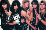 Warrant