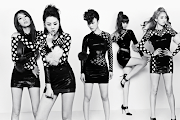 Wonder Girls