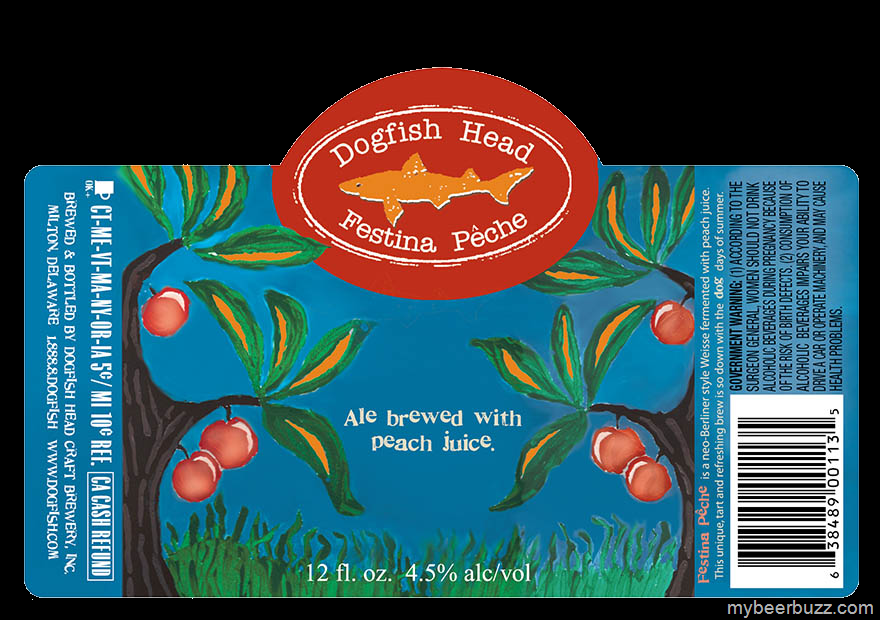 [image%255B5%255D.png]