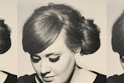 Adele