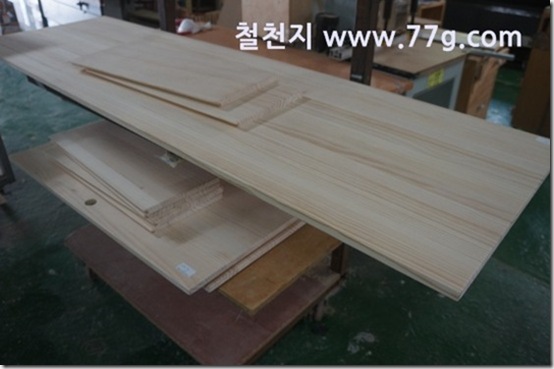 77gDSC04962-20130828-122045