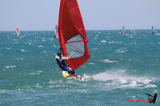 20140530_La_franqui_138.JPG