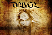 Driver