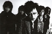 Dir En Grey