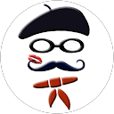 Image Google de Jean Pierre Le Roux