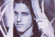 Chuck Schuldiner