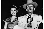 Hank Williams