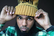 Stalley