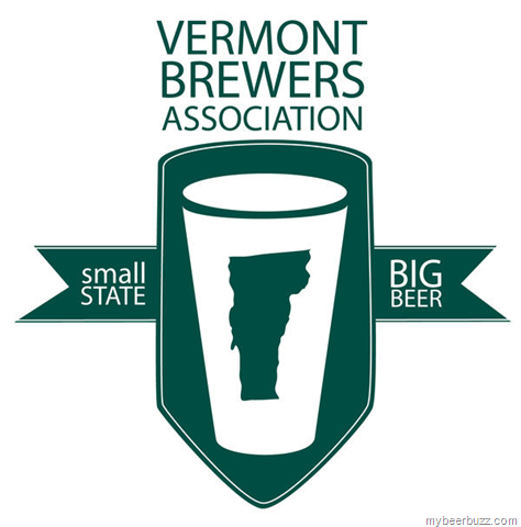 [image%255B2%255D.png]