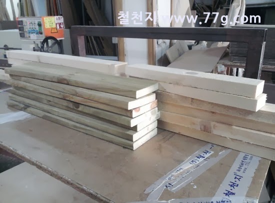 [20140212155410%255B2%255D.jpg]