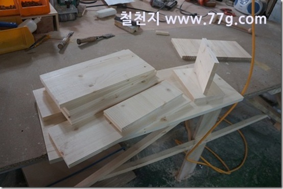 77gDSC09116-20130404-134037