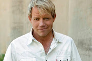 Pat Green