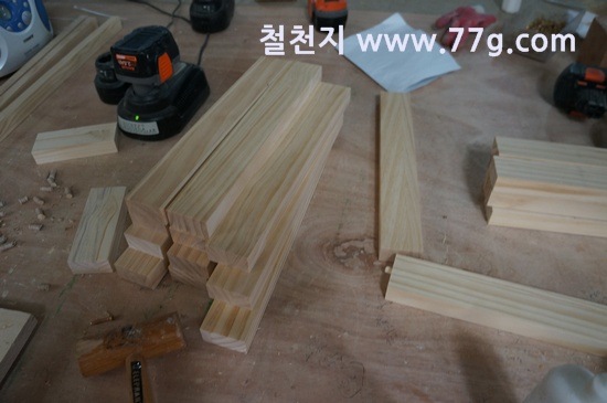 [77gDSC09259-20130409-134442%255B1%255D%255B4%255D.jpg]