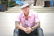 J Balvin