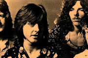 Badfinger