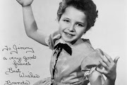 Brenda Lee