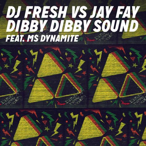 DJ Fresh & Jay Fay