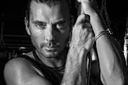 Gavin Rossdale