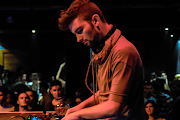 Dyro