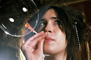 Imogen Heap