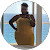 Tonya Knowles Tonya Knowles