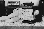 Bobbie Gentry