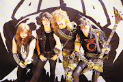 Voivod