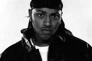 Mystikal