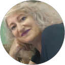 Maria Luisa Calvo profile picture