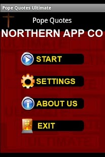 How to install Pope Quotes - Ultimate patch 1.0 apk for laptop