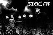 Bilocate