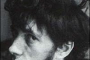 Bert Jansch