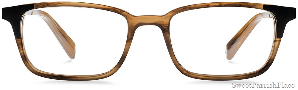 [aslin-optical-english-oak-front%255B6%255D.jpg]