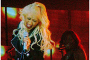 Aguilera