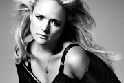 Miranda Lambert