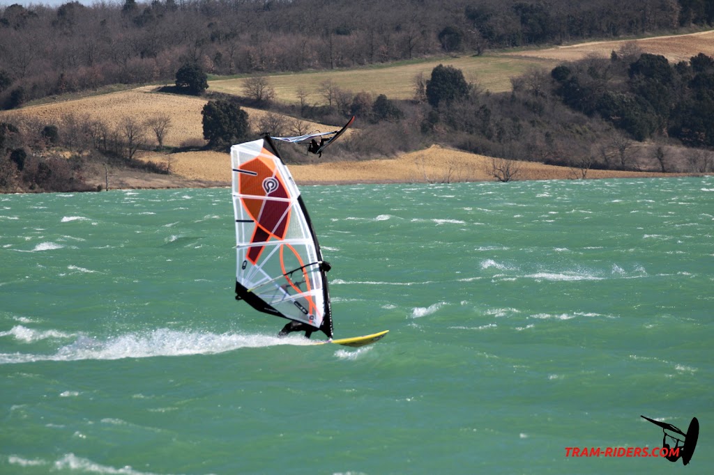 20140309_La_Ganguise_036.JPG