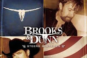 Brooks & Dunn