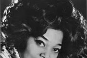 Doris Troy