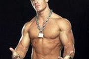 John Cena