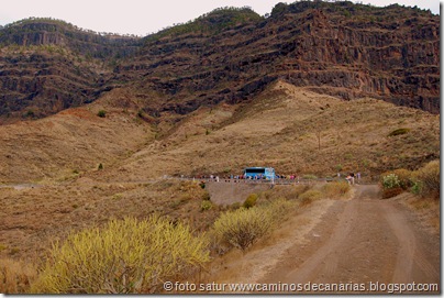 3481 Veneguera-Mogán 3481 Veneguera-Mogán