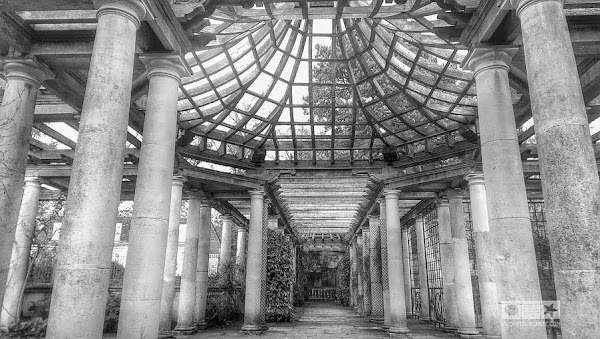 Hill Garden and Pergola 1.jpg Hill Garden and Pergola 1.jpg