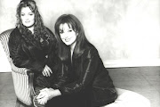 The Judds