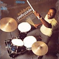 Bernard Purdie