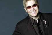 Elton John