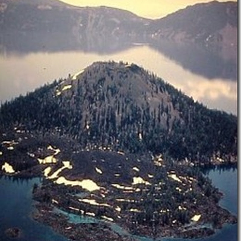 Physical Geology and it’s Objectives