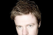 Ferry Corsten
