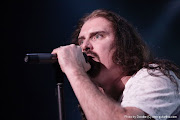 James LaBrie