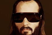 Sébastien Tellier