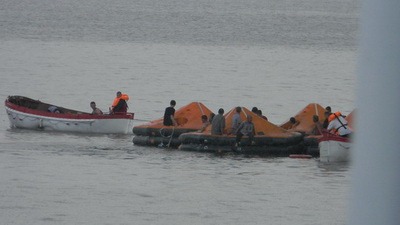 [clip_image003%255B4%255D%255B3%255D.jpg]