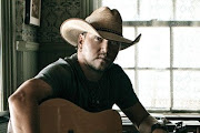 Jason Aldean